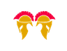 DX Gaming Nation